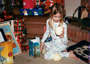 1999_December_Christmas_0078_a.jpg