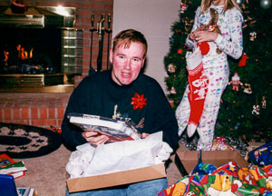 1999_December_Christmas_0081_a.jpg