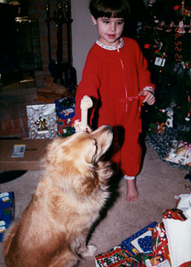 1999_December_Christmas_0095.jpg