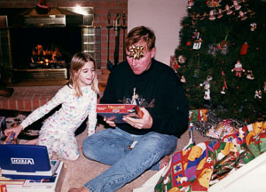 1999_December_Christmas_0102.jpg