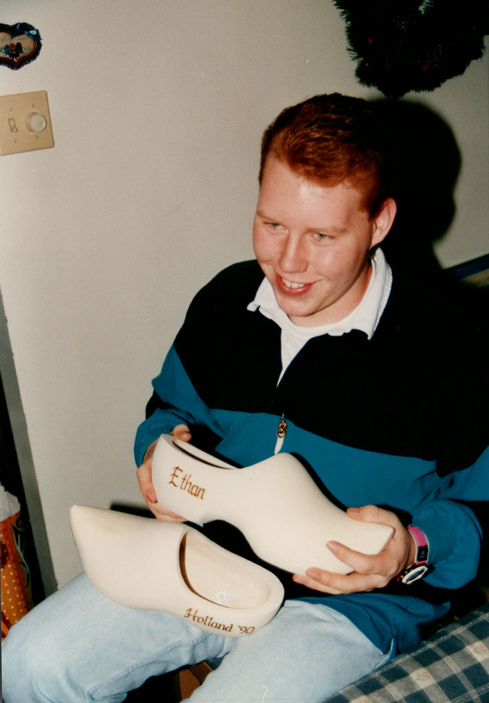 1990s_Family-Early_0072.jpg