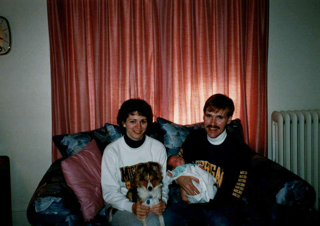 1990s_Family-Early_0162.jpg