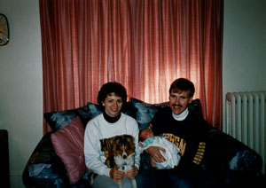 1990s_Family-Early_0162.jpg