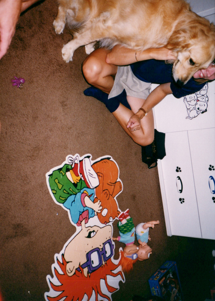 1990s_Late-90s-Early-2000s_0005.jpg