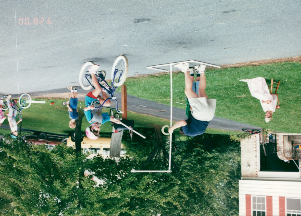 1990s_Late-90s-Early-2000s_0015.jpg