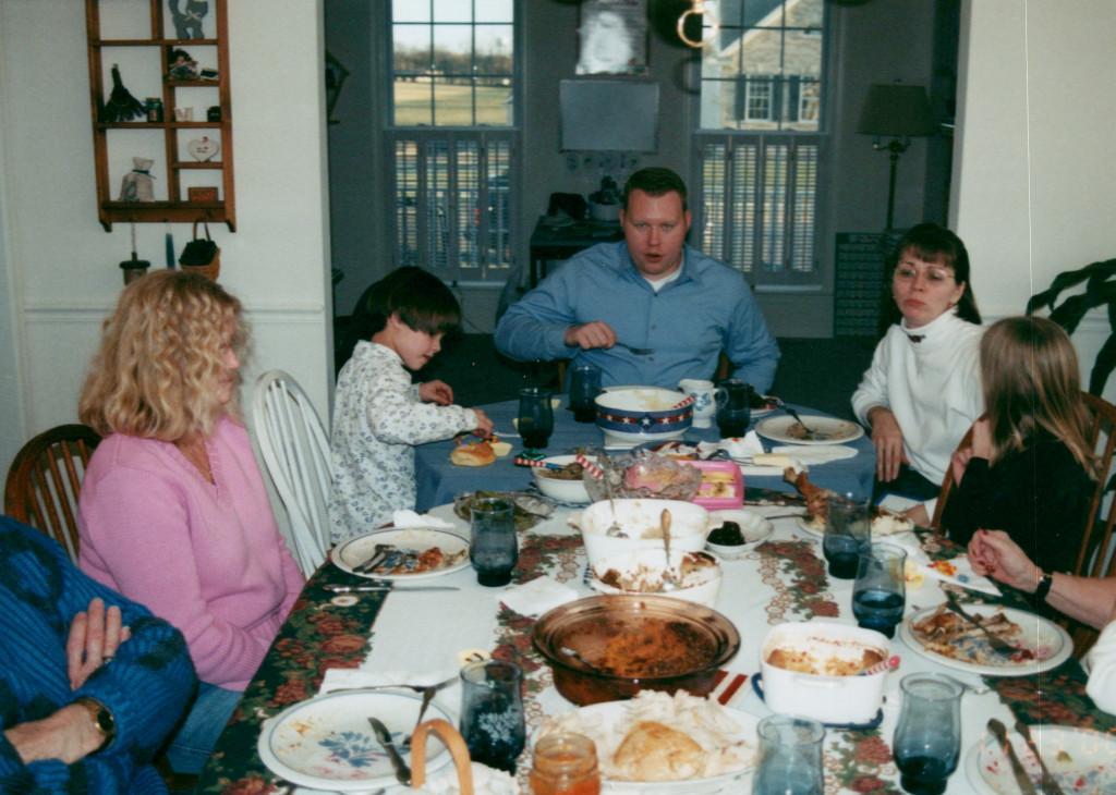 1990s_Late-90s-Early-2000s_0018.jpg