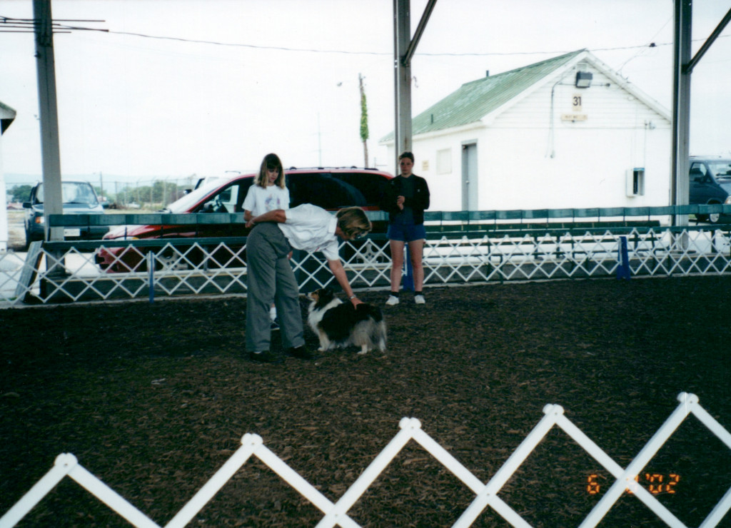 1990s_Late-90s-Early-2000s_0026.jpg