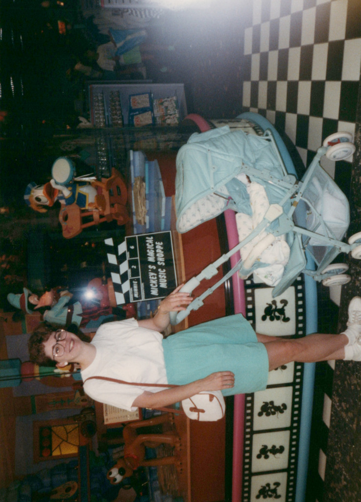 1990s_Late-90s-Early-2000s_0028.jpg