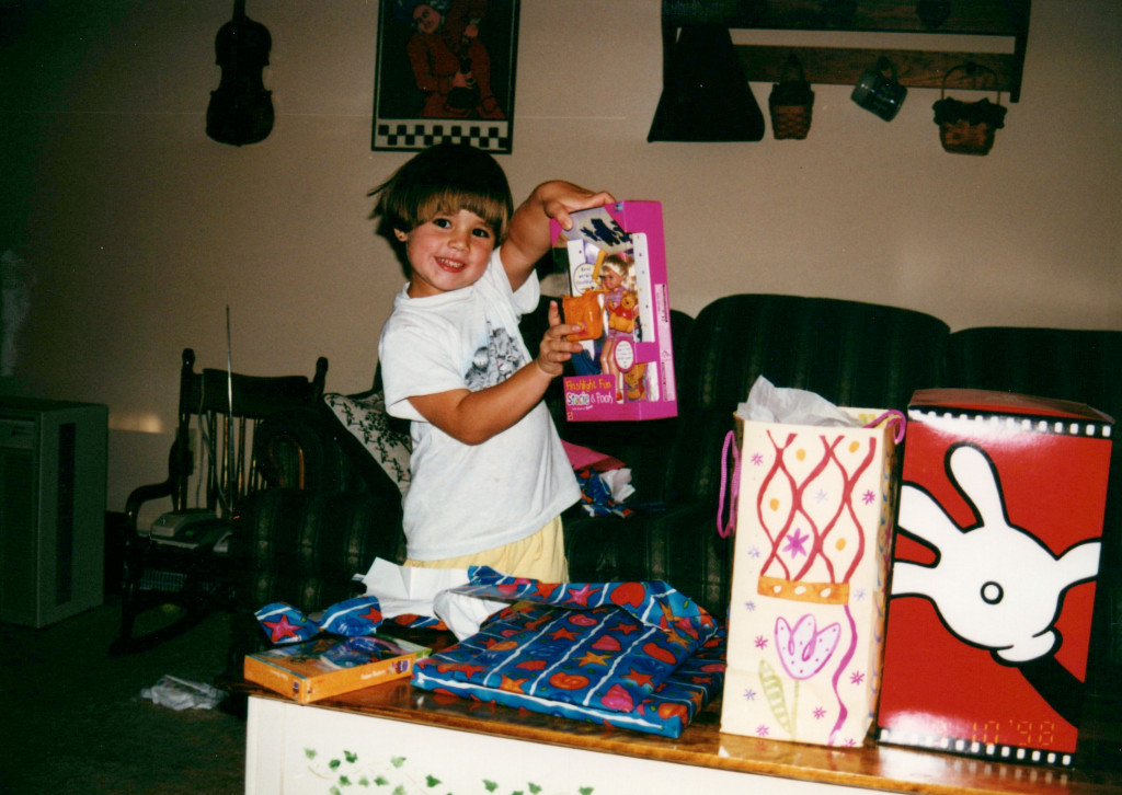 1990s_Late-90s-Early-2000s_0033.jpg