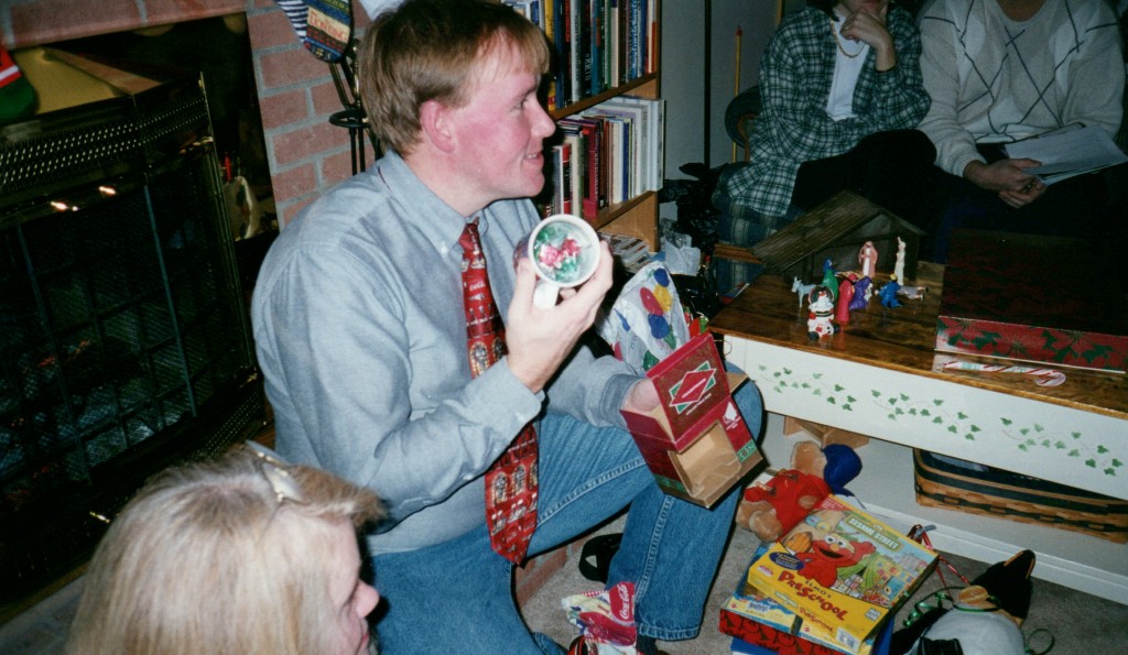 1996_December_Christmas-_0002.jpg