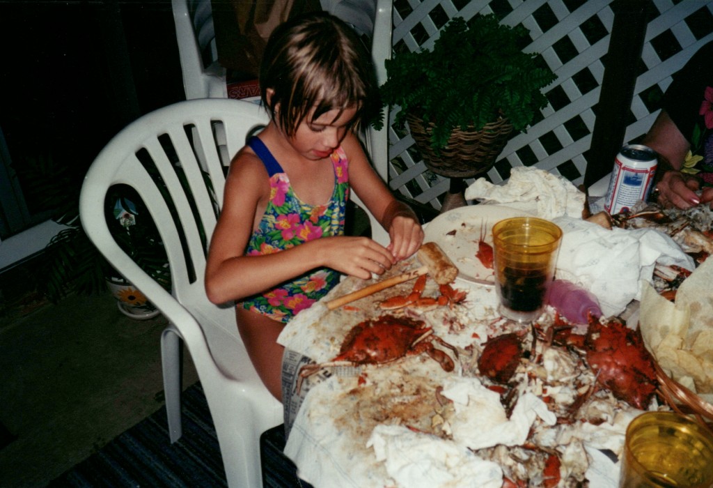 1998_Summer_Rachel-Crab-Eating_0001.jpg