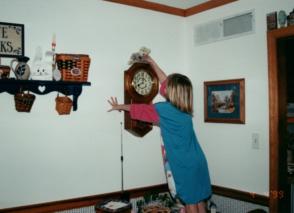 1999_Family_0001.jpg
