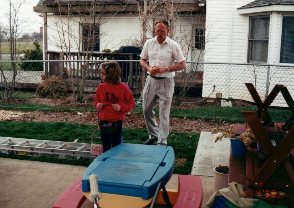 1999_Family_0002.jpg