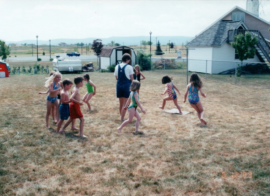 1999_Family_0009.jpg