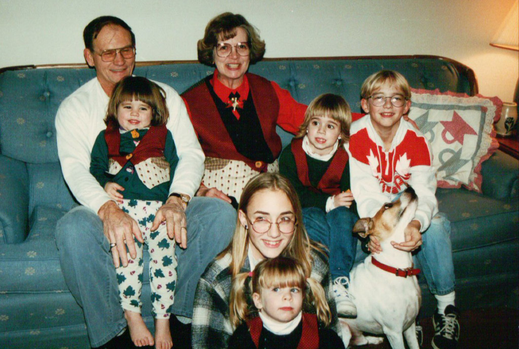 Doxie-1165.jpg
