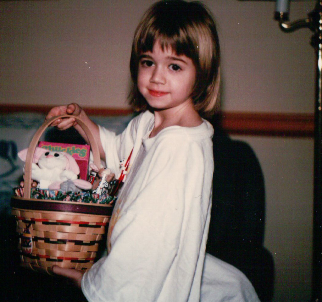 Old-Scanned-Photos1243.jpg