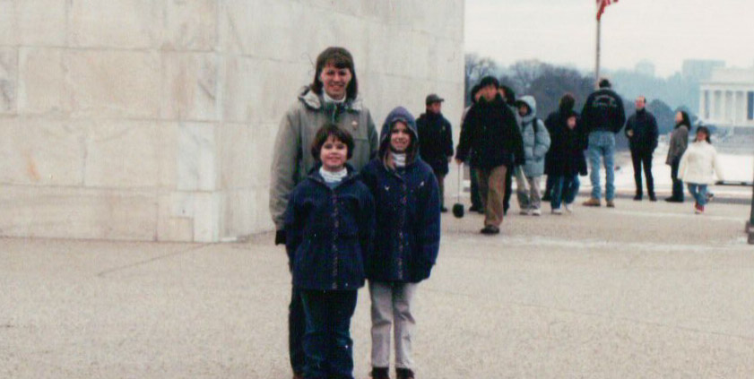 Old-Scanned-Photos1254.jpg