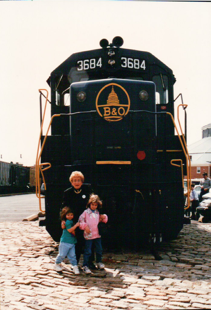 Old-Scanned-Photos1272.jpg