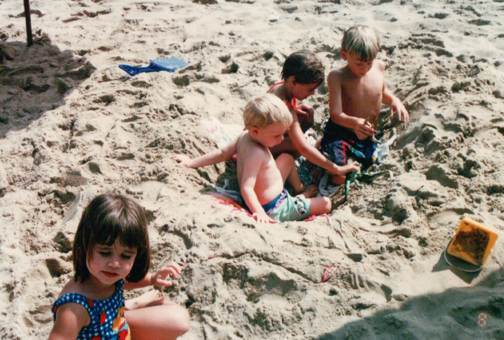 Old-Scanned-Photos1273.jpg