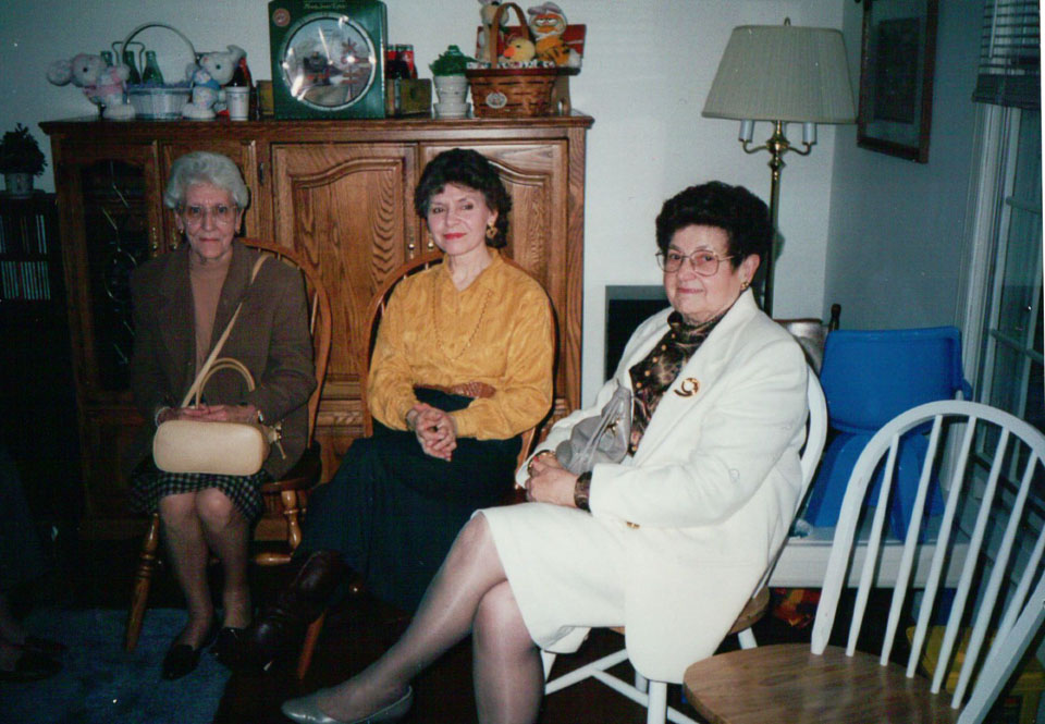 Scanned-Photos-20140124-001.jpg