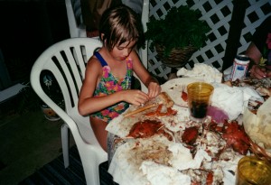1998_Summer_Rachel-Crab-Eating_0001.jpg