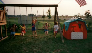 1999_July_4th-of-July-Party-_0001.jpg