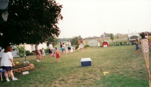 1999_July_4th-of-July-Party-_0003.jpg