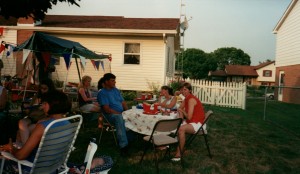 1999_July_4th-of-July-Party-_0004.jpg