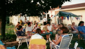 1999_July_4th-of-July-Party-_0005.jpg