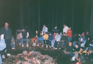 90s-FBC-Campfire.jpg