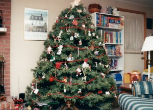1998_December_Christmas_0004.jpg