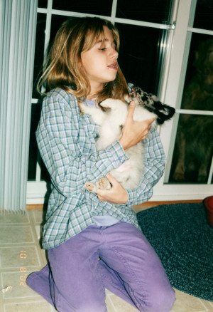 2002-Rachel-Ember-Pup.jpg