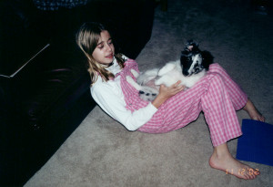 2002-Rachel-Ember-Puppy-2.jpg