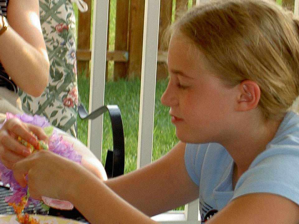 2003-Rachel-Birthday-10-June-30,-2003.jpg