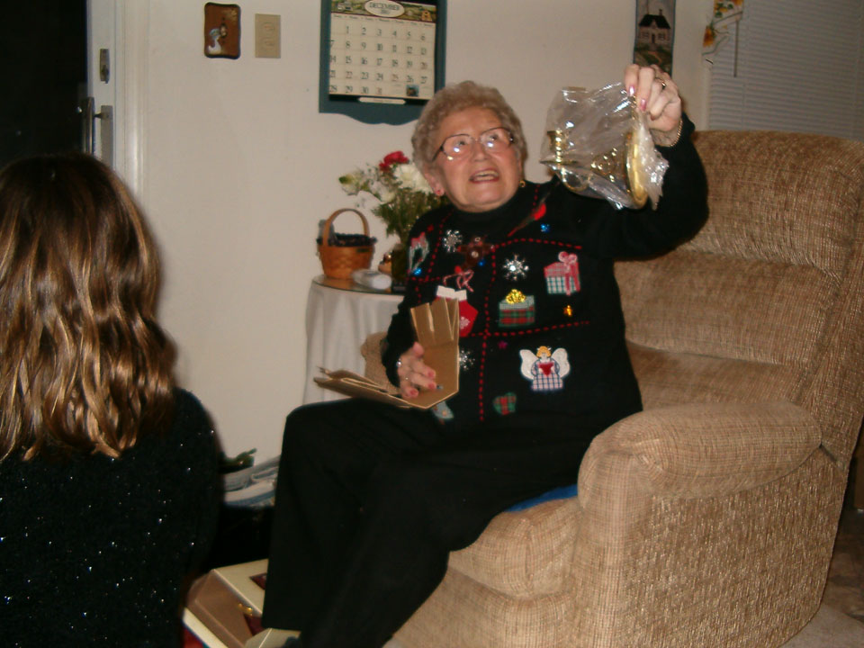 2003-Christmas-55-December-25,-2003.jpg