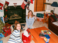 2003-Christmas-11-December-24,-2003.jpg