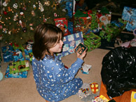2003-Christmas-25-December-25,-2003.jpg