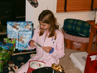2003-Christmas-26-December-25,-2003.jpg