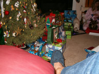 2003-Christmas-29-December-25,-2003.jpg