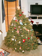 2003-Christmas-3-December-07,-2003.jpg