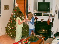 2003-Christmas-4-December-07,-2003.jpg