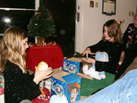 2003-Christmas-58-December-25,-2003.jpg
