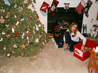 2003-Christmas-6-December-08,-2003.jpg