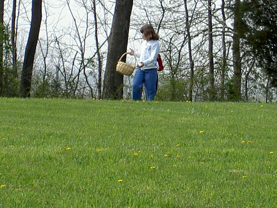 2003-Easter-20030419-011.jpg