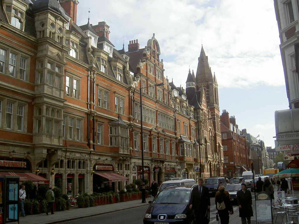 London-2004-89.jpg