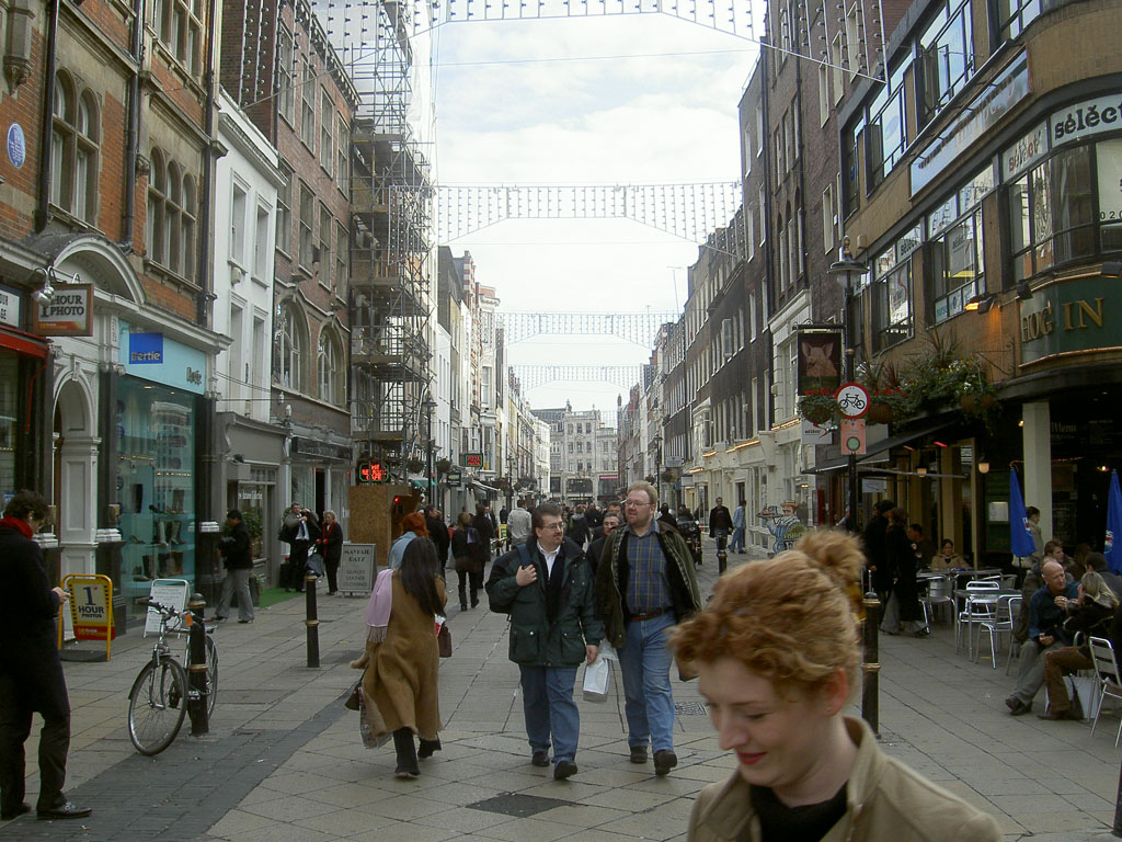 London-2004-90.jpg