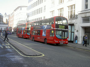 London-2004-84.jpg