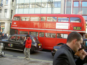 London-2004-85.jpg