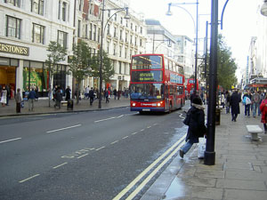 London-2004-86.jpg