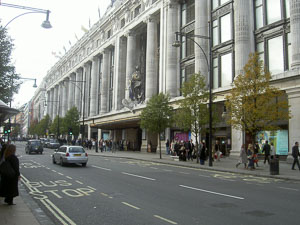 London-2004-88.jpg